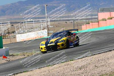 media/Mar-06-2022-West Coast Racing (Sun) [[6177c88343]]/4-yellow/session 2 turn 4/